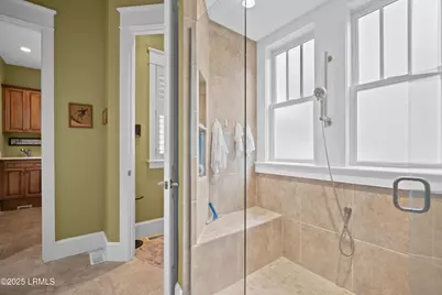 61 Park Way, Beaufort, SC 29907 - Photo 38