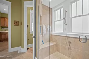 61 Park Way, Beaufort, SC 29907 - Photo 38