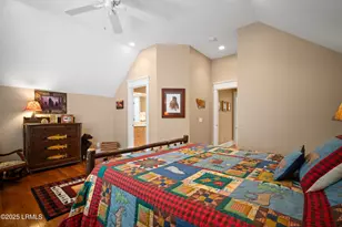 61 Park Way, Beaufort, SC 29907 - Photo 48