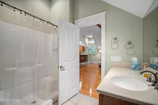 61 Park Way, Beaufort, SC 29907 - Photo 62