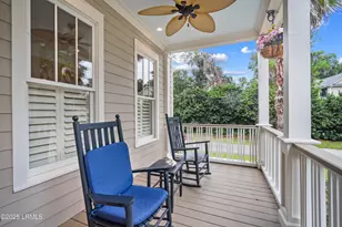 61 Park Way, Beaufort, SC 29907 - Photo 6
