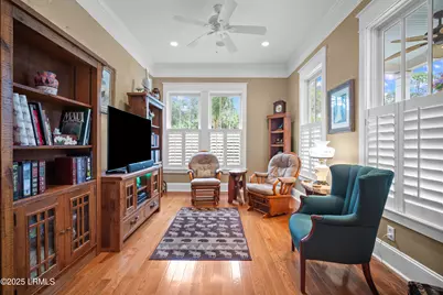 61 Park Way, Beaufort, SC 29907 - Photo 16