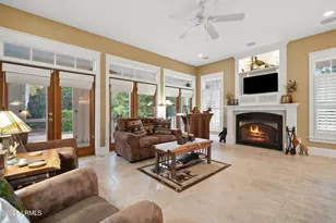 61 Park Way, Beaufort, SC 29907 - Photo 32