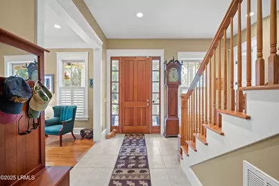 61 Park Way, Beaufort, SC 29907 - Photo 18