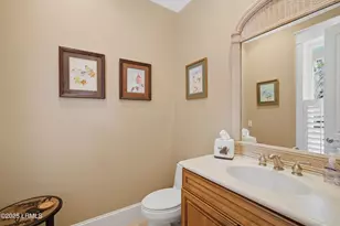 61 Park Way, Beaufort, SC 29907 - Photo 20