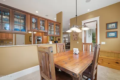 61 Park Way, Beaufort, SC 29907 - Photo 28