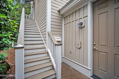 61 Park Way, Beaufort, SC 29907 - Photo 14