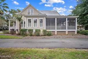 61 Park Way, Beaufort, SC 29907 - Photo 10