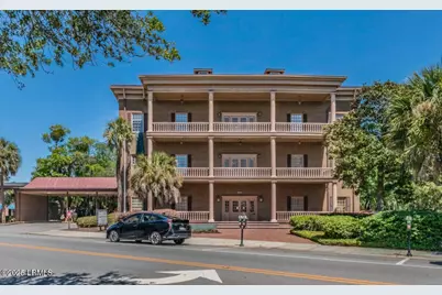 1011 Bay Street #2f, Beaufort, SC 29902 - Photo 6