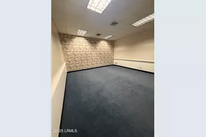 1011 Bay Street #2f, Beaufort, SC 29902 - Photo 2