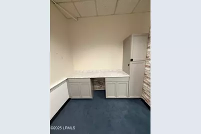 1011 Bay Street #2f, Beaufort, SC 29902 - Photo 4