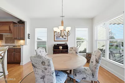 1004 Rivergrass Lane, Bluffton, SC 29909 - Photo 26