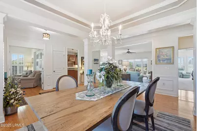 1004 Rivergrass Lane, Bluffton, SC 29909 - Photo 14