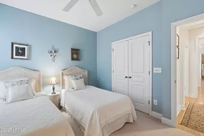 1004 Rivergrass Lane, Bluffton, SC 29909 - Photo 40