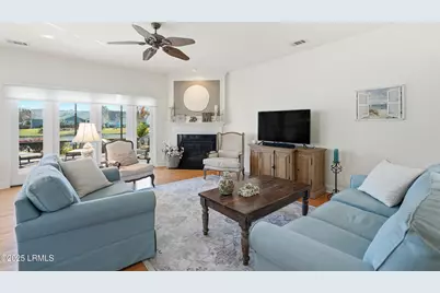 1004 Rivergrass Lane, Bluffton, SC 29909 - Photo 20