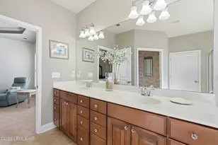 1004 Rivergrass Ln, Bluffton, SC 29909 - Photo 34