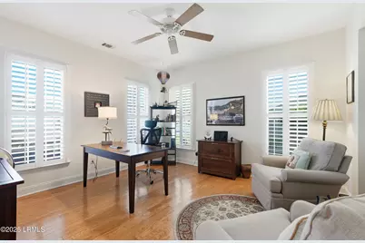 1004 Rivergrass Lane, Bluffton, SC 29909 - Photo 16