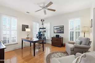 1004 Rivergrass Ln, Bluffton, SC 29909 - Photo 16