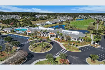 1004 Rivergrass Lane, Bluffton, SC 29909 - Photo 58