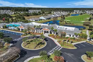 1004 Rivergrass Ln, Bluffton, SC 29909 - Photo 58