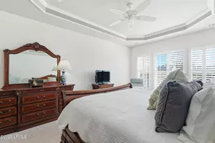 1004 Rivergrass Ln, Bluffton, SC 29909 - Photo 30