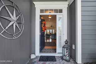 1004 Rivergrass Ln, Bluffton, SC 29909 - Photo 10