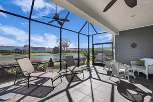 1004 Rivergrass Ln, Bluffton, SC 29909 - Photo 4