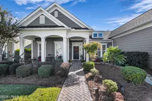 1004 Rivergrass Ln, Bluffton, SC 29909 - Photo 8