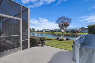 1004 Rivergrass Ln, Bluffton, SC 29909 - Photo 46