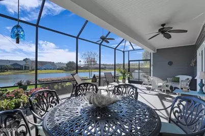 1004 Rivergrass Lane, Bluffton, SC 29909 - Photo 44