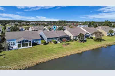 1004 Rivergrass Lane, Bluffton, SC 29909 - Photo 52