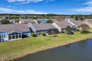 1004 Rivergrass Ln, Bluffton, SC 29909 - Photo 52