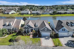 1004 Rivergrass Ln, Bluffton, SC 29909 - Photo 2