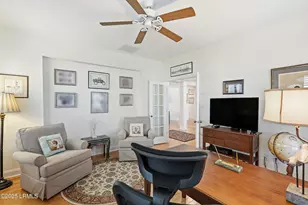 1004 Rivergrass Ln, Bluffton, SC 29909 - Photo 18