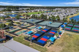 1004 Rivergrass Ln, Bluffton, SC 29909 - Photo 60