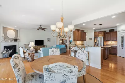 1004 Rivergrass Lane, Bluffton, SC 29909 - Photo 28