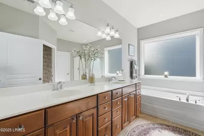 1004 Rivergrass Lane, Bluffton, SC 29909 - Photo 32