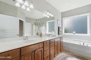 1004 Rivergrass Ln, Bluffton, SC 29909 - Photo 32