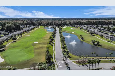 1004 Rivergrass Lane, Bluffton, SC 29909 - Photo 62