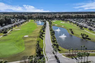 1004 Rivergrass Ln, Bluffton, SC 29909 - Photo 62