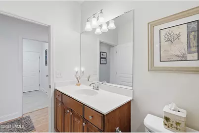 1004 Rivergrass Lane, Bluffton, SC 29909 - Photo 38