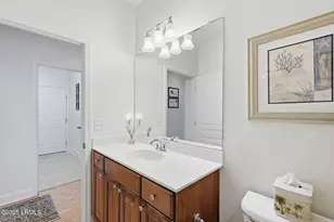 1004 Rivergrass Ln, Bluffton, SC 29909 - Photo 38