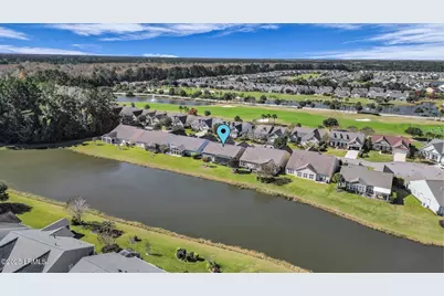 1004 Rivergrass Lane, Bluffton, SC 29909 - Photo 54