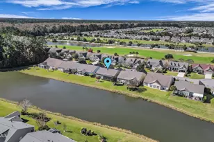 1004 Rivergrass Ln, Bluffton, SC 29909 - Photo 54