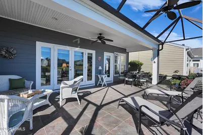 1004 Rivergrass Lane, Bluffton, SC 29909 - Photo 42