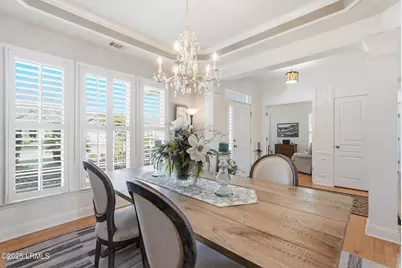 1004 Rivergrass Lane, Bluffton, SC 29909 - Photo 6