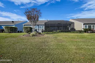 1004 Rivergrass Ln, Bluffton, SC 29909 - Photo 48