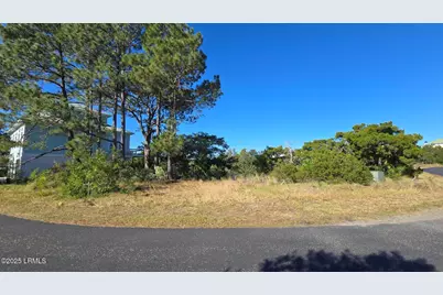 121 Harbour Key Drive, Saint Helena Island, SC 29920 - Photo 6