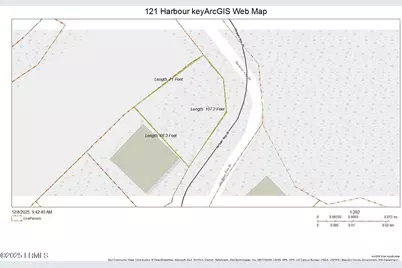 121 Harbour Key Drive, Saint Helena Island, SC 29920 - Photo 26