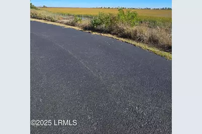 121 Harbour Key Drive, Saint Helena Island, SC 29920 - Photo 8